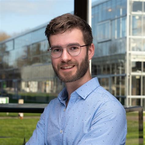 hermes data scientist